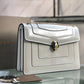 OZ - BGL Bags - 096