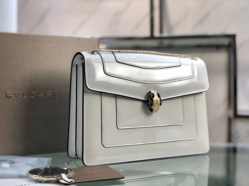 OZ - BGL Bags - 096