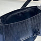 Ozarra - Dir Bags - 2242