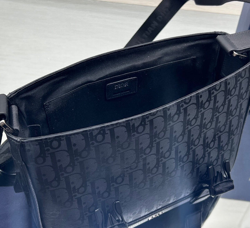 Ozarra - Dir Bags - 2242