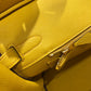 Ozarra - HMS-Bags - 1040