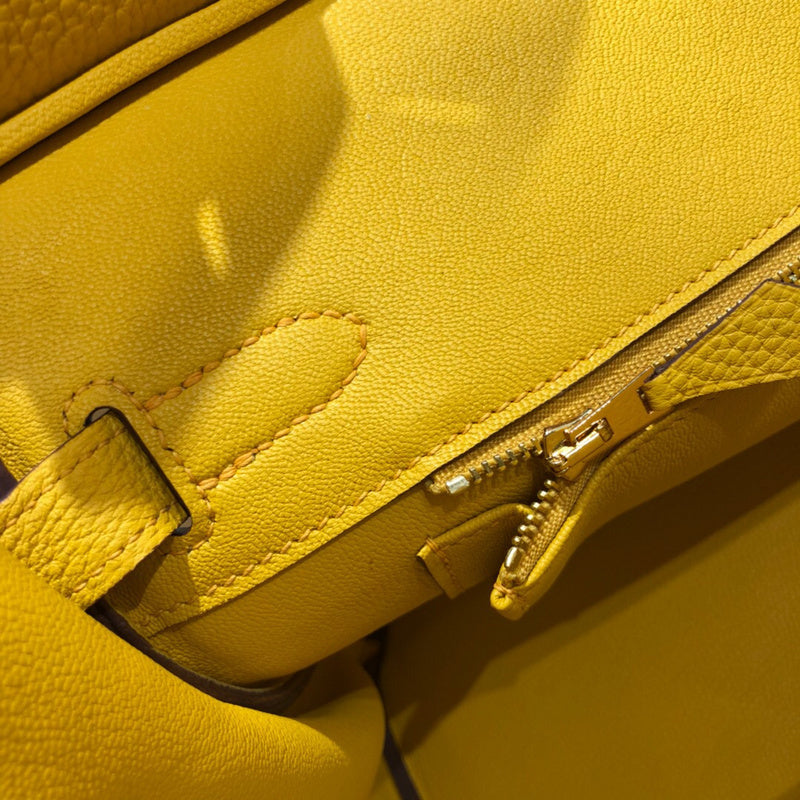 Ozarra - HMS-Bags - 1040