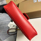 Ozarra - GG Bags - 2209