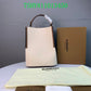 Ozarra Fashion -BBR Bags - 398
