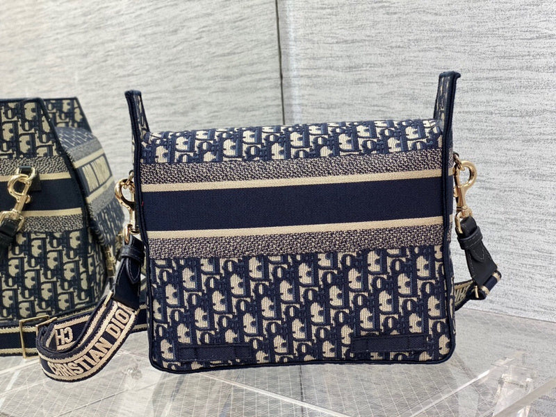 Ozarra - Dir Bags - 2218