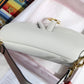 Ozarra - DOR Bags - 1180