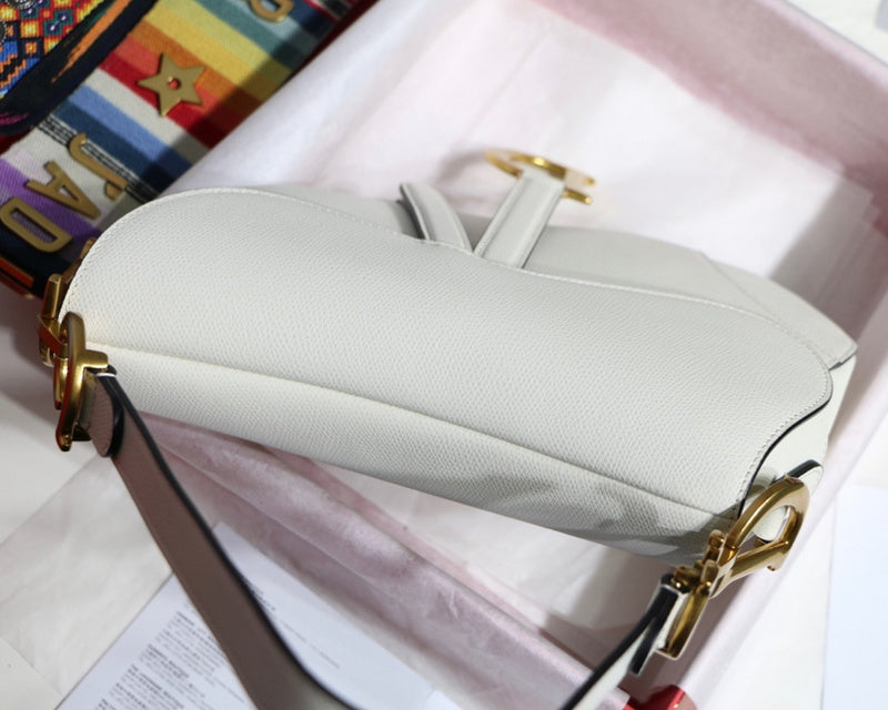 Ozarra - DOR Bags - 1180