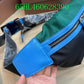 Ozarra Fashion -BBR Bags - 304