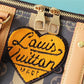 Ozarra Fashion Lu-Vi bags - 11229