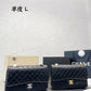 Ozarra - CHL Bags - 7194