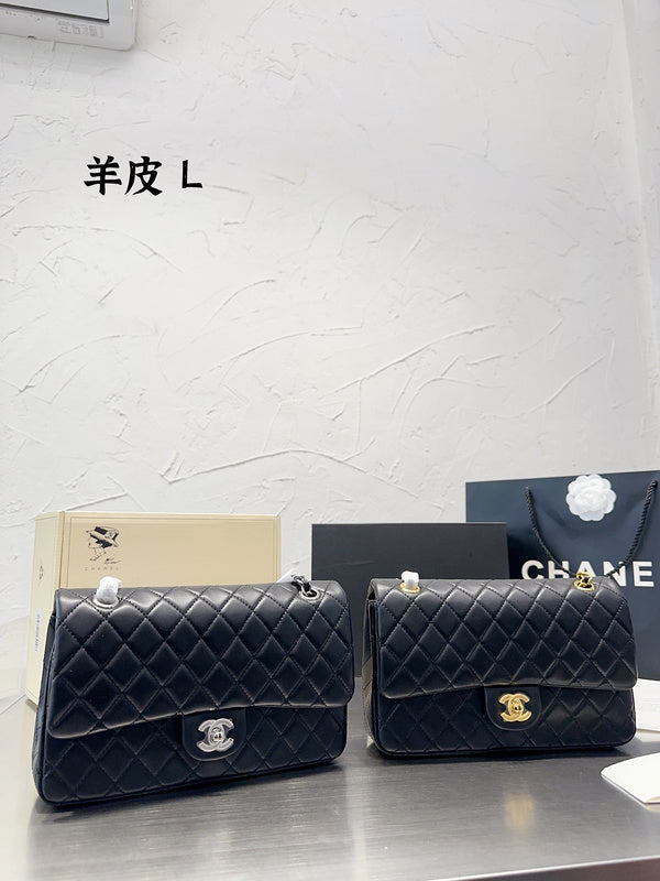 Ozarra - CHL Bags - 7194