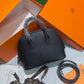 Ozarra - HMS Bags - 839