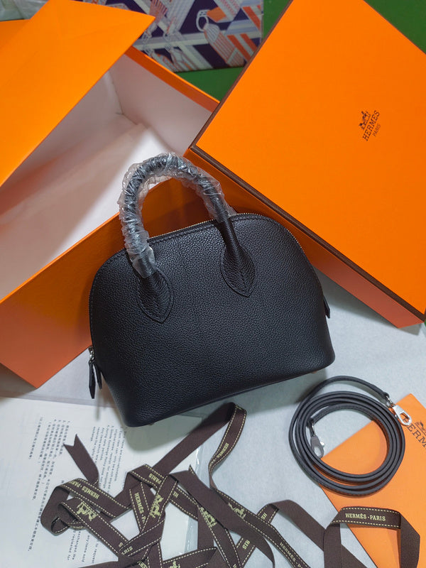 Ozarra - HMS Bags - 839