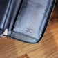 Ozarra Fashion Lu-Vi bags - 11056