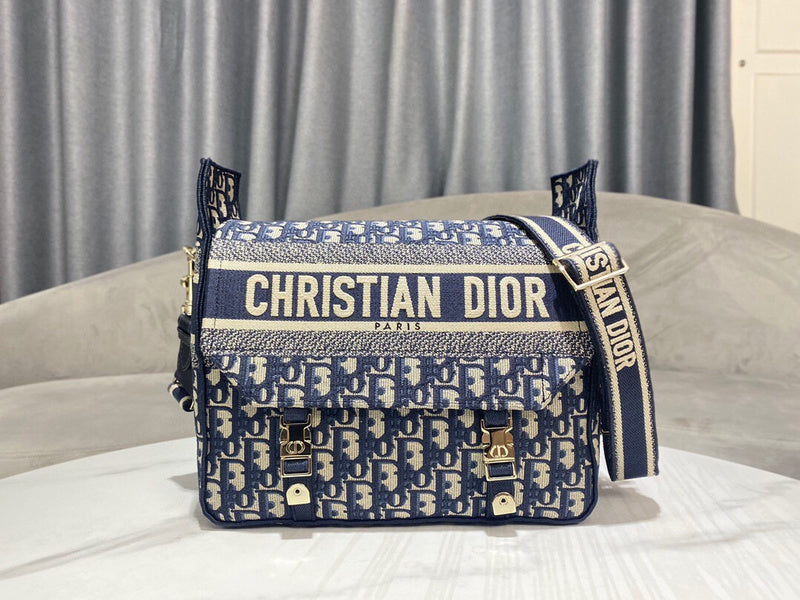 Ozarra - Dir Bags - 1515