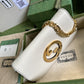 Ozarra - GCI Bags - 461