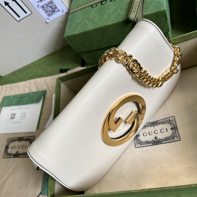 Ozarra - GCI Bags - 461