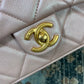 Ozarra - CHL Bags - 276
