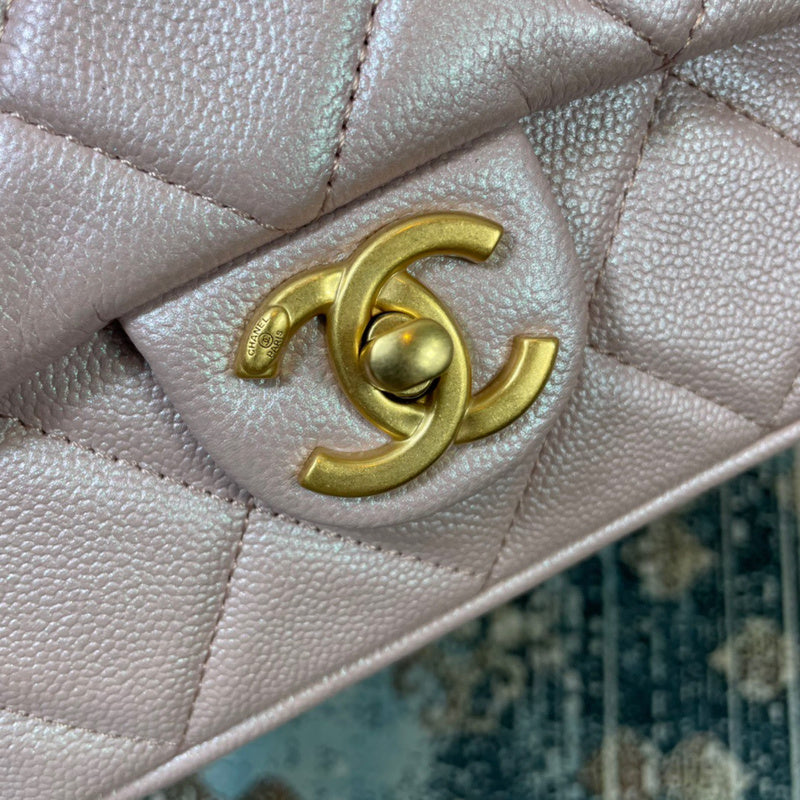 Ozarra - CHL Bags - 276