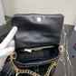 Oz - Fei Bags - 882