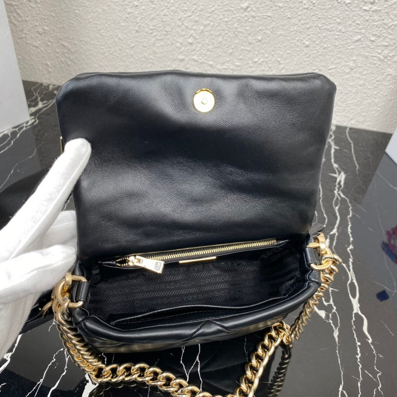 Oz - Fei Bags - 882