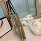 Ozarra Fashion -BBR Bags - 965