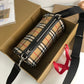 Ozarra Fashion -BBR Bags - 1201