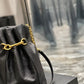 OZ - SLY Bags - 789