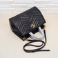 BAB - GCI Bags - 544