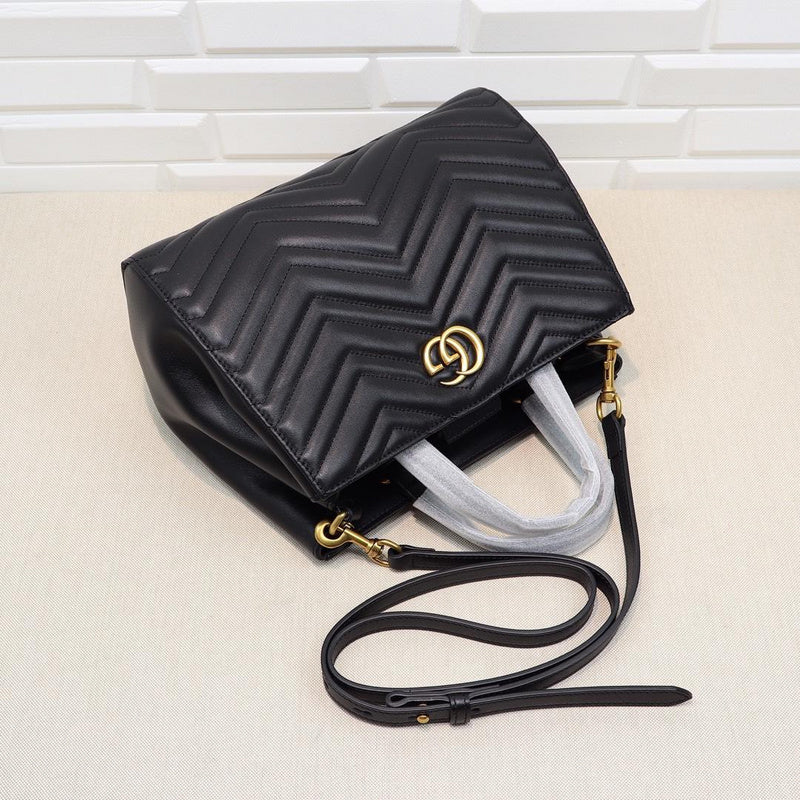 BAB - GCI Bags - 544