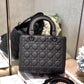 Ozarra - DOR Bags - 1166