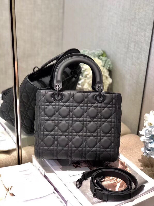Ozarra - DOR Bags - 1166