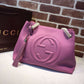 BAB - GCI Bags - 1210