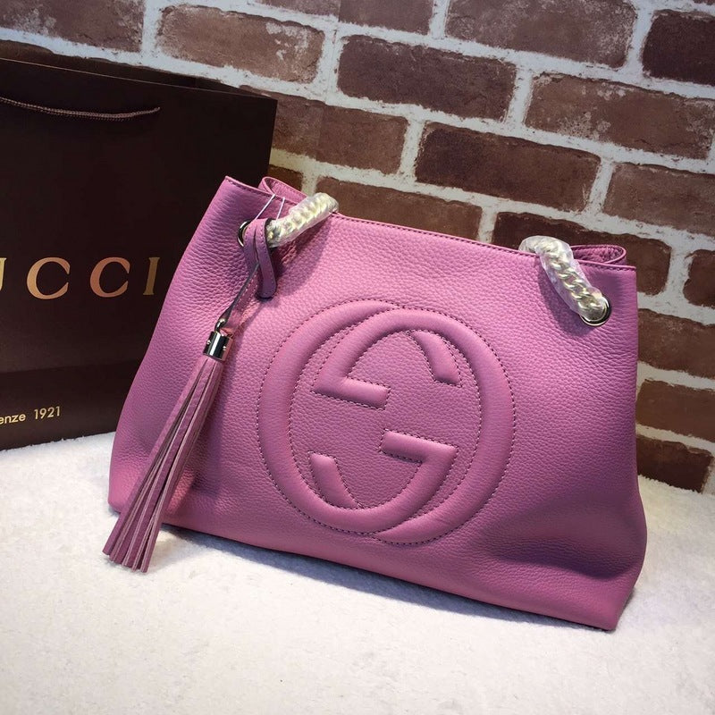 BAB - GCI Bags - 1210