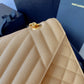 OZ - SLY Bags - 185