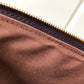 Fashion Lu-Vi bags - 3820