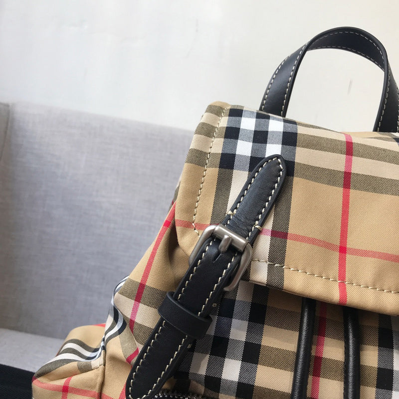 Ozarra Fashion -BBR Bags - 1508