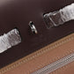 Ozarra - HMS Bags - 502