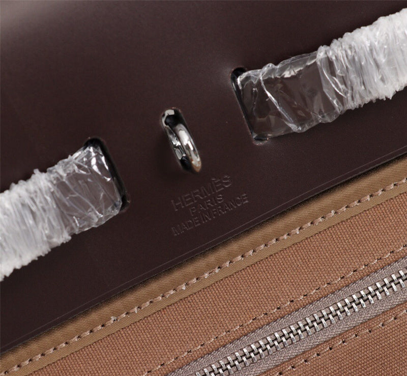 Ozarra - HMS Bags - 502