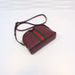 BAB - GCI Bags - 975