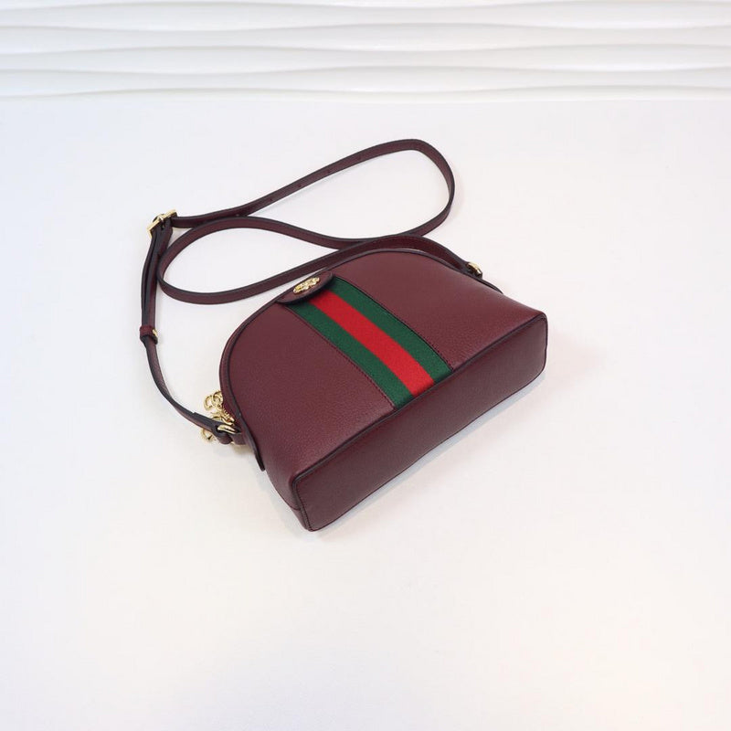 BAB - GCI Bags - 975