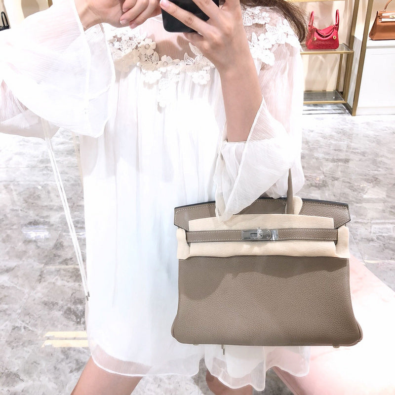 Ozarra - HMS-Bags - 1057