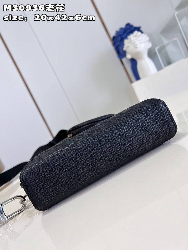 Fashion Lu-Vi bags - 2750