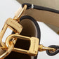 Ozarra Fashion Lu-Vi bags - 17539