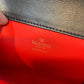 OZ - VEL Bags - 1371