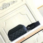 Ozarra Fashion Lu-Vi bags - 17074
