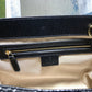 Ozarra - GCI Bags - 1871