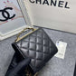 Ozarra - CHL Bags - 6460