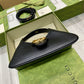 OZ - GCI Bags - 1402