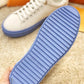 Ozarra Luxury - LOV Men Shoes - 1721